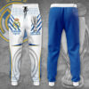 sweatpant