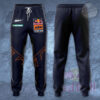 sweatpant