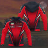 zip-hoodie