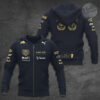 zip-up-hoodie