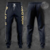 sweatpant