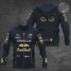 zip-up-hoodie