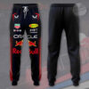 sweatpant