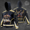 zip-up-hoodie