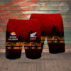 hawaiian-shorts