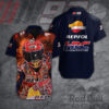 design-2