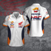 design-3