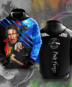 Roger Waters Hoodie OVS26523S3