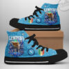 design-2
