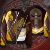 design-2