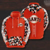 design-5