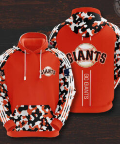 San Diego Padres 3D Hoodie 05