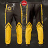 design-1