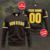 design-2