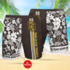 hawaiian-shorts