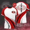 design-1