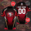 design-2