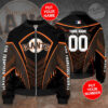 design-1