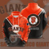 design-5