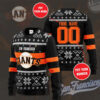 design-1