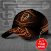 design-2
