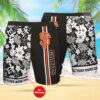hawaiian-shorts