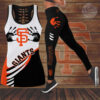 design-2