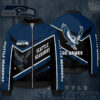 design-1