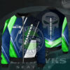 design-3