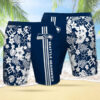 hawaiian-shorts