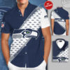 design-1