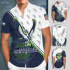 design-2