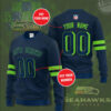 design-2