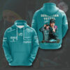 design-1