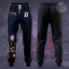 sweatpant