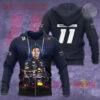 zip-hoodie
