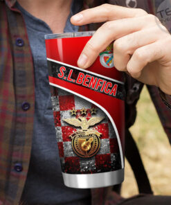 Sl Benfica Tumbler Cup OVS15823S1R