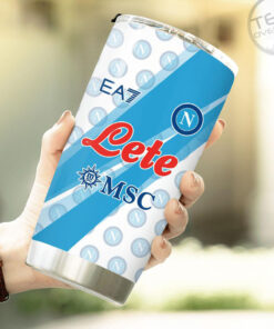 Ssc Napoli Tumbler Cup OVS12823S1