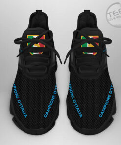 Ssc Napoli sneakers OVS07823S3 Design 1