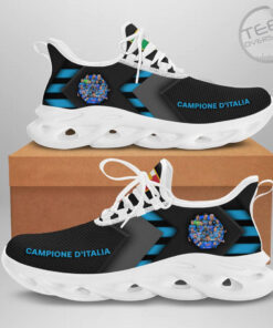 Ssc Napoli sneakers OVS07823S3 Design 2