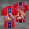 design-1