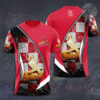 design-5