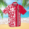 hawaiian-shirt