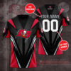 design-2
