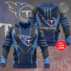 design-1