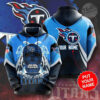design-2