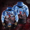 design-7
