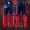 design-2