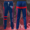 design-6