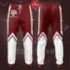 design-1